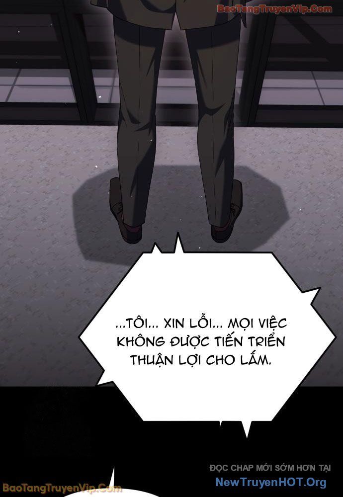 Hôm Nay Cũng Tan Làm Đúng Giờ Chapter 5 - 18