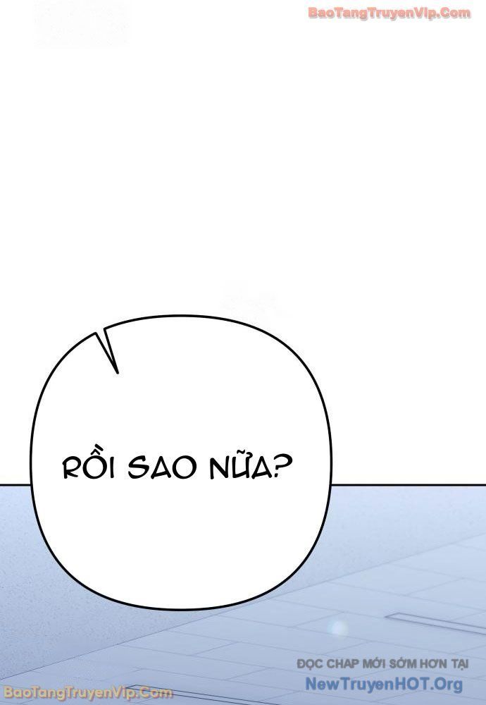 Hôm Nay Cũng Tan Làm Đúng Giờ Chapter 5 - 171