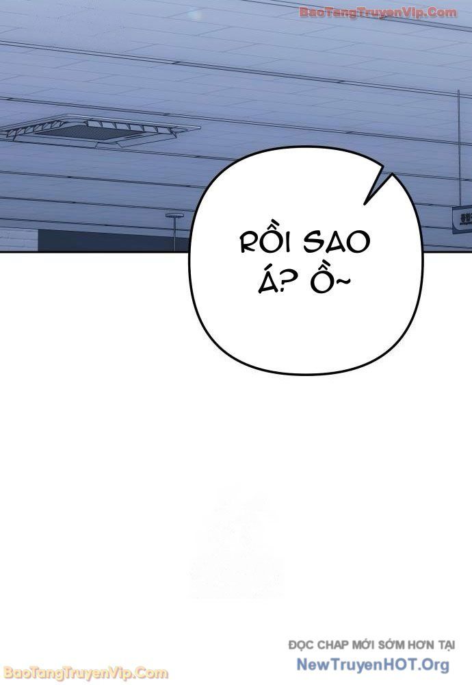 Hôm Nay Cũng Tan Làm Đúng Giờ Chapter 5 - 172