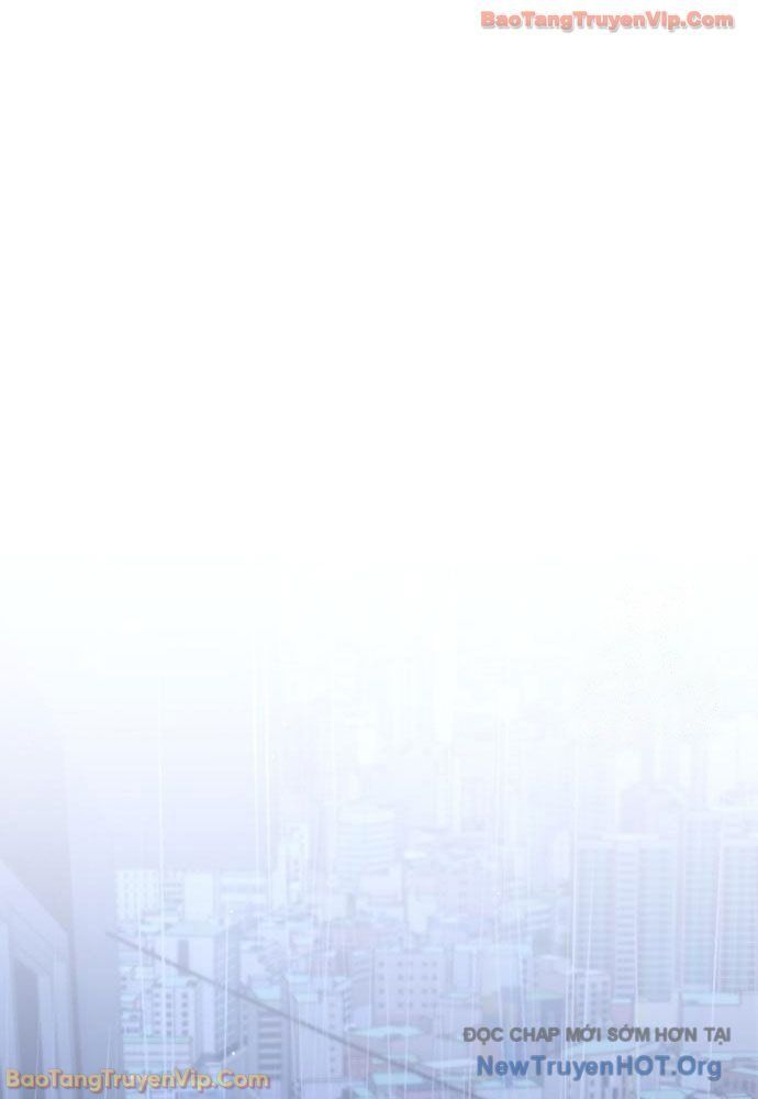 Hôm Nay Cũng Tan Làm Đúng Giờ Chapter 5 - 173