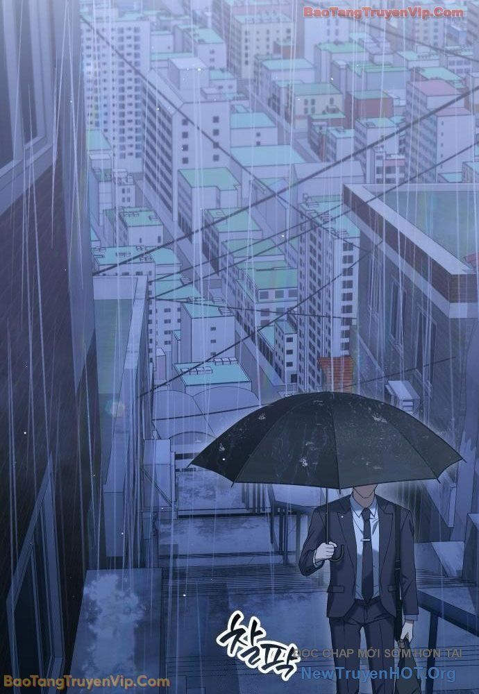 Hôm Nay Cũng Tan Làm Đúng Giờ Chapter 5 - 174