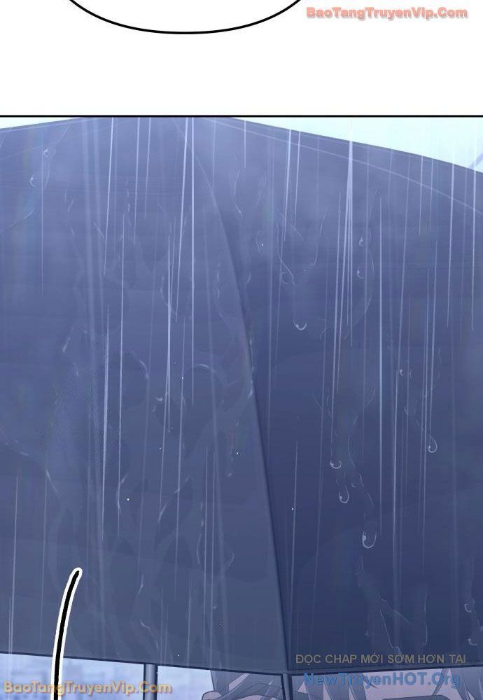 Hôm Nay Cũng Tan Làm Đúng Giờ Chapter 5 - 176