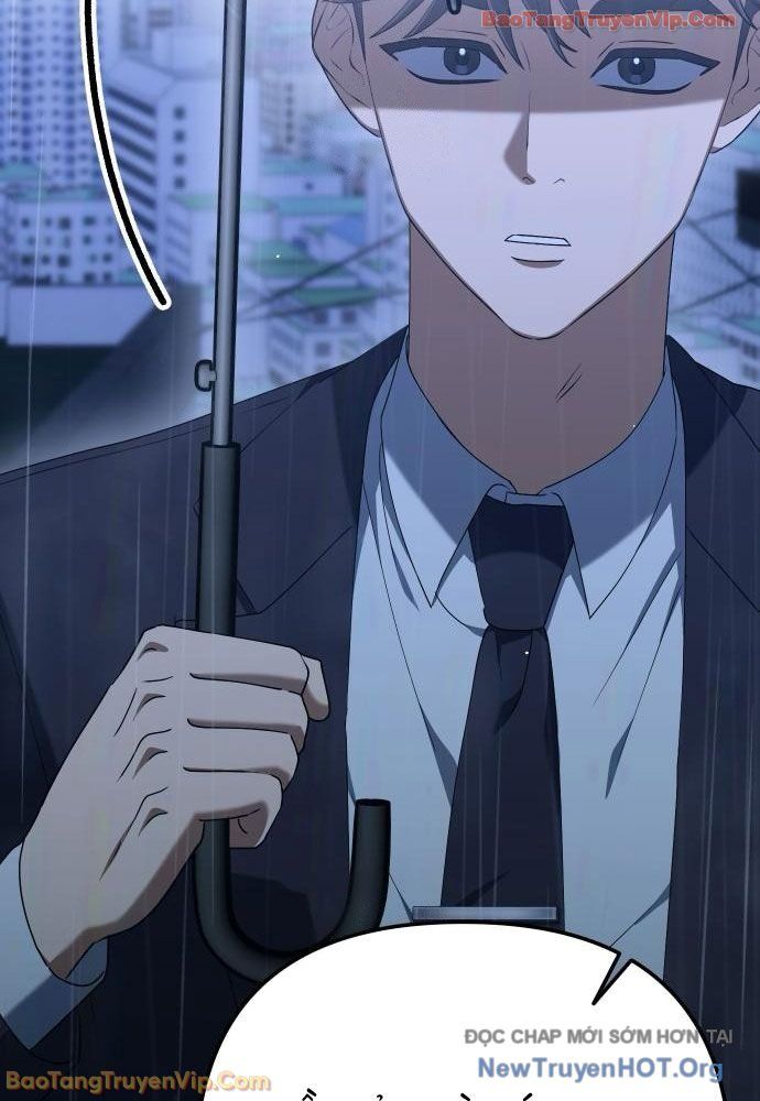 Hôm Nay Cũng Tan Làm Đúng Giờ Chapter 5 - 177