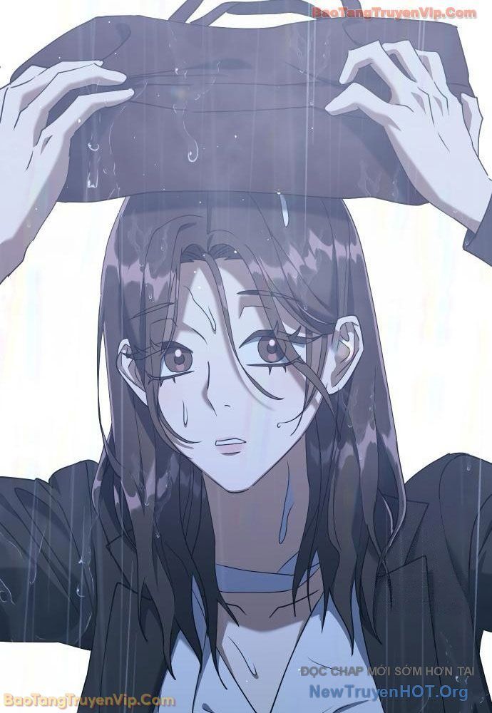 Hôm Nay Cũng Tan Làm Đúng Giờ Chapter 5 - 179