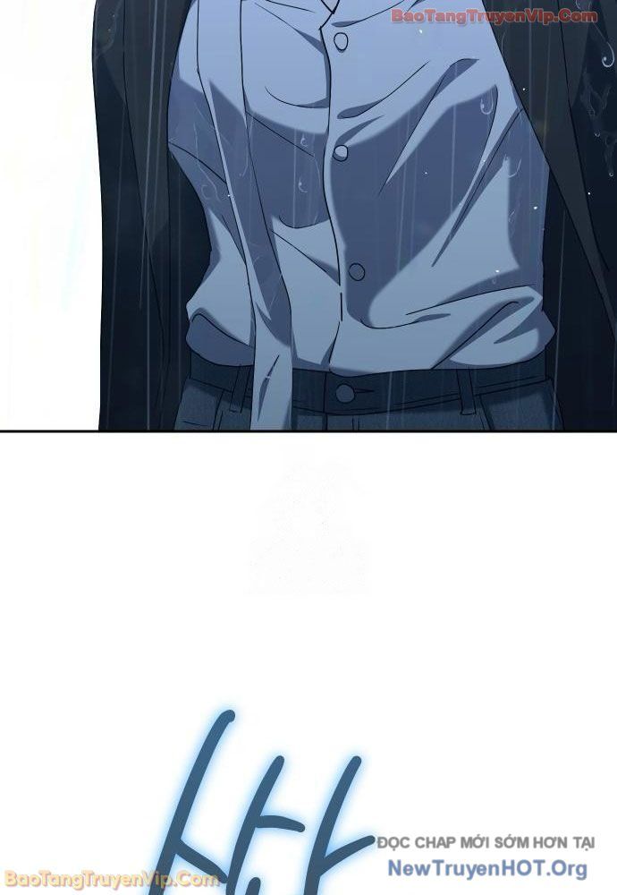 Hôm Nay Cũng Tan Làm Đúng Giờ Chapter 5 - 180