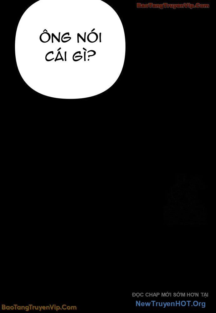 Hôm Nay Cũng Tan Làm Đúng Giờ Chapter 5 - 19