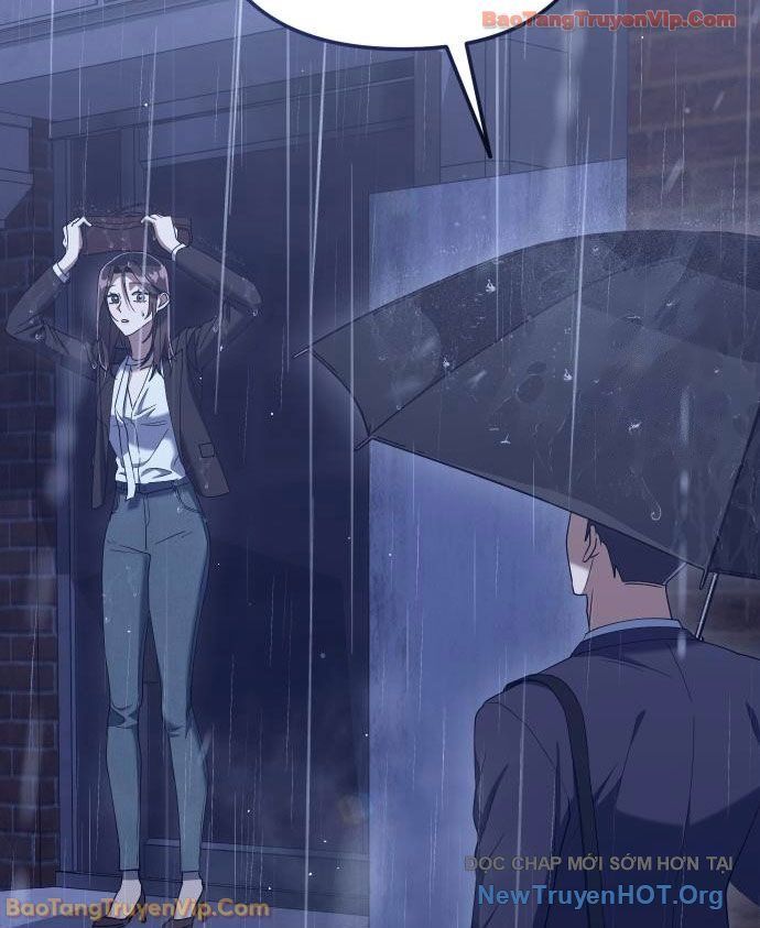 Hôm Nay Cũng Tan Làm Đúng Giờ Chapter 5 - 182