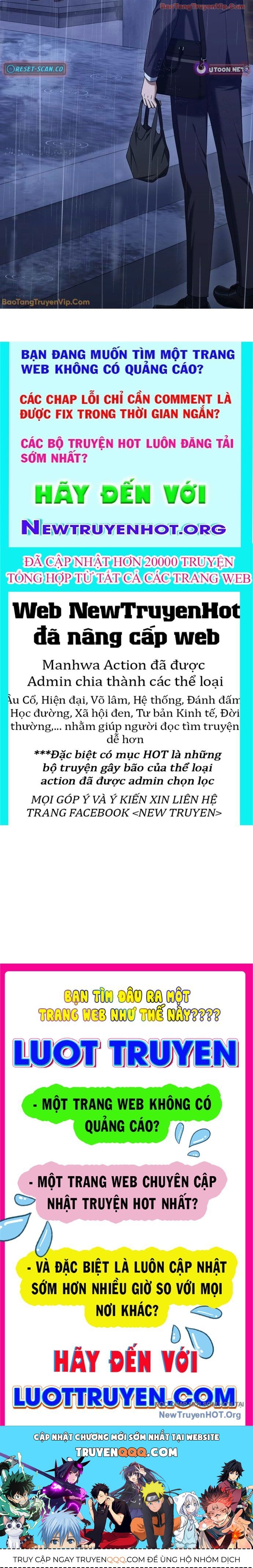 Hôm Nay Cũng Tan Làm Đúng Giờ Chapter 5 - 183