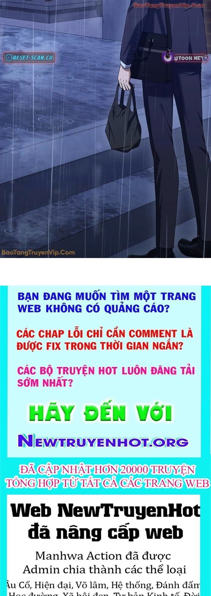 Hôm Nay Cũng Tan Làm Đúng Giờ Chapter 5 - 184