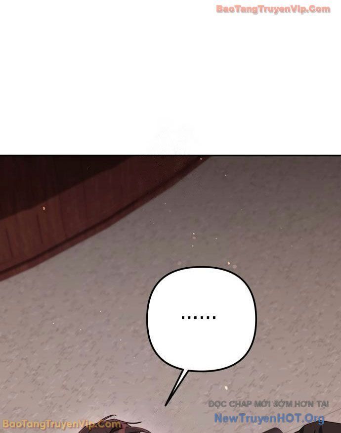 Hôm Nay Cũng Tan Làm Đúng Giờ Chapter 5 - 3