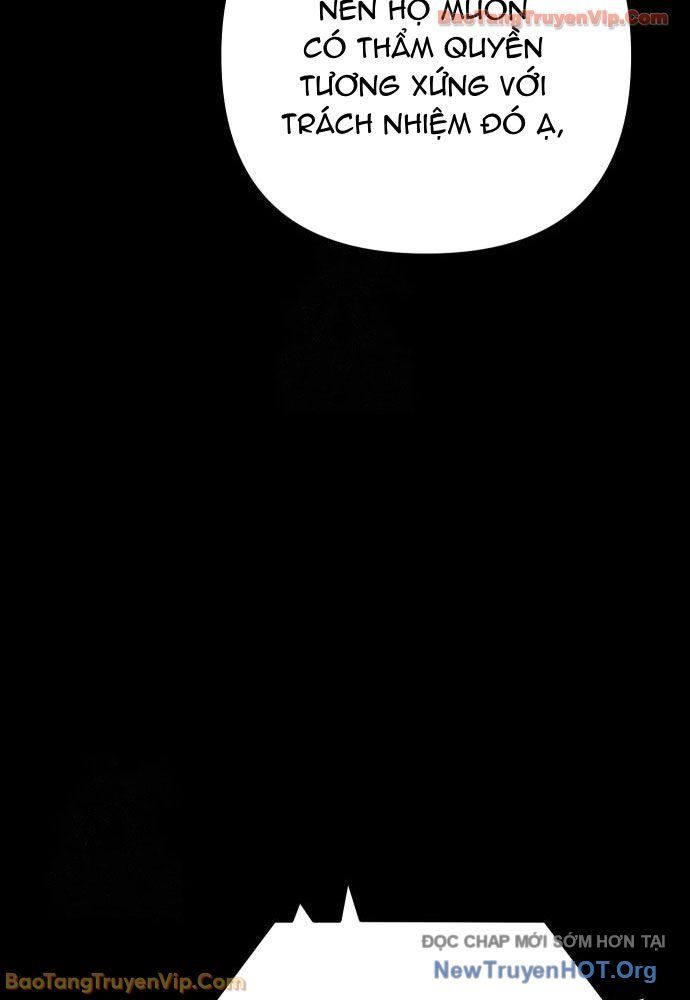 Hôm Nay Cũng Tan Làm Đúng Giờ Chapter 5 - 22