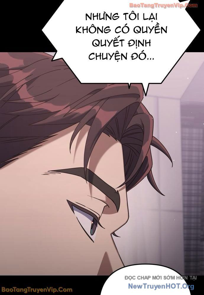 Hôm Nay Cũng Tan Làm Đúng Giờ Chapter 5 - 23