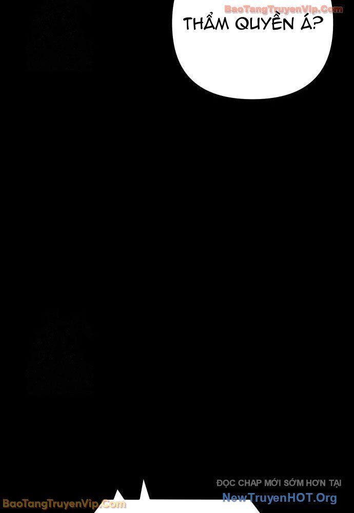 Hôm Nay Cũng Tan Làm Đúng Giờ Chapter 5 - 24