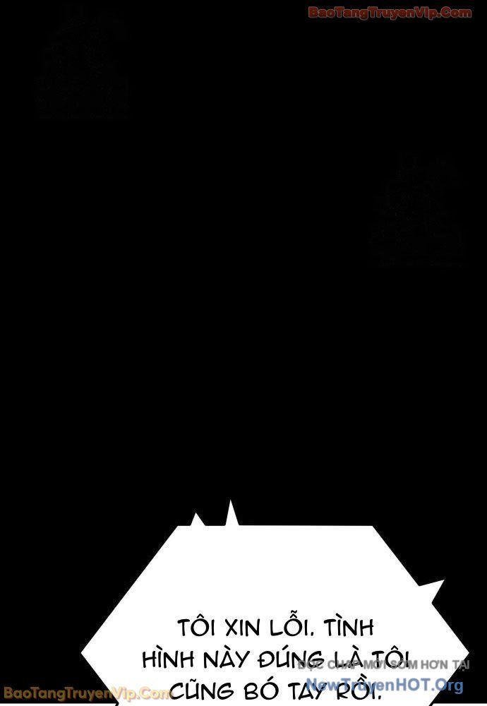 Hôm Nay Cũng Tan Làm Đúng Giờ Chapter 5 - 27