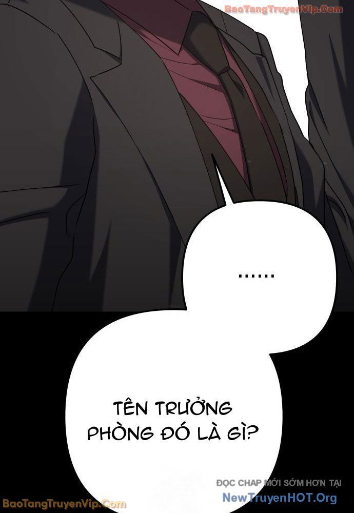 Hôm Nay Cũng Tan Làm Đúng Giờ Chapter 5 - 29