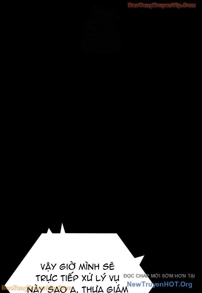 Hôm Nay Cũng Tan Làm Đúng Giờ Chapter 5 - 32