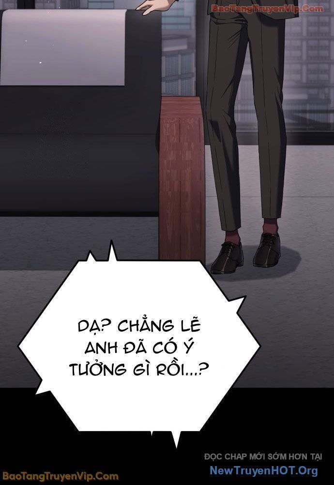 Hôm Nay Cũng Tan Làm Đúng Giờ Chapter 5 - 34