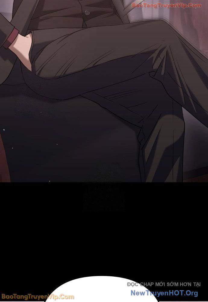 Hôm Nay Cũng Tan Làm Đúng Giờ Chapter 5 - 36