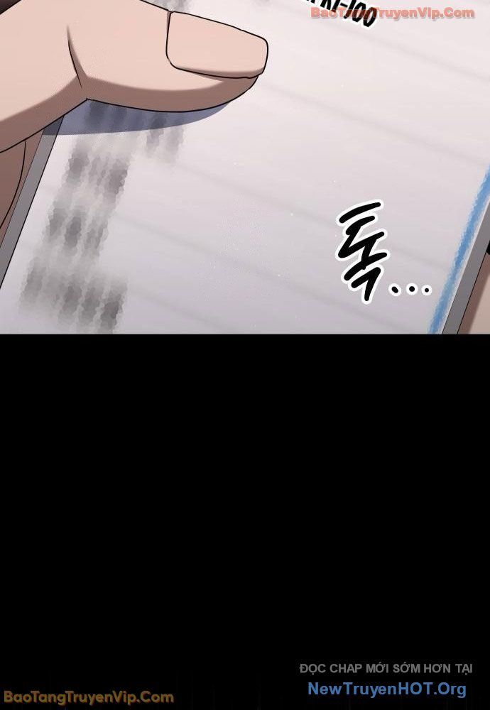 Hôm Nay Cũng Tan Làm Đúng Giờ Chapter 5 - 39