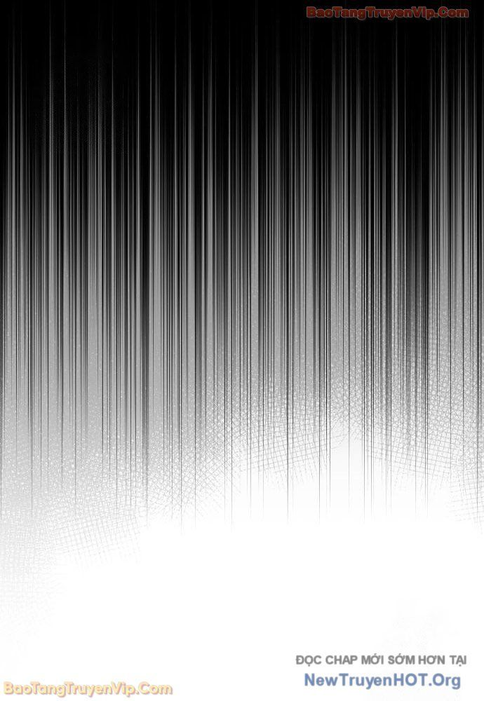 Hôm Nay Cũng Tan Làm Đúng Giờ Chapter 5 - 40