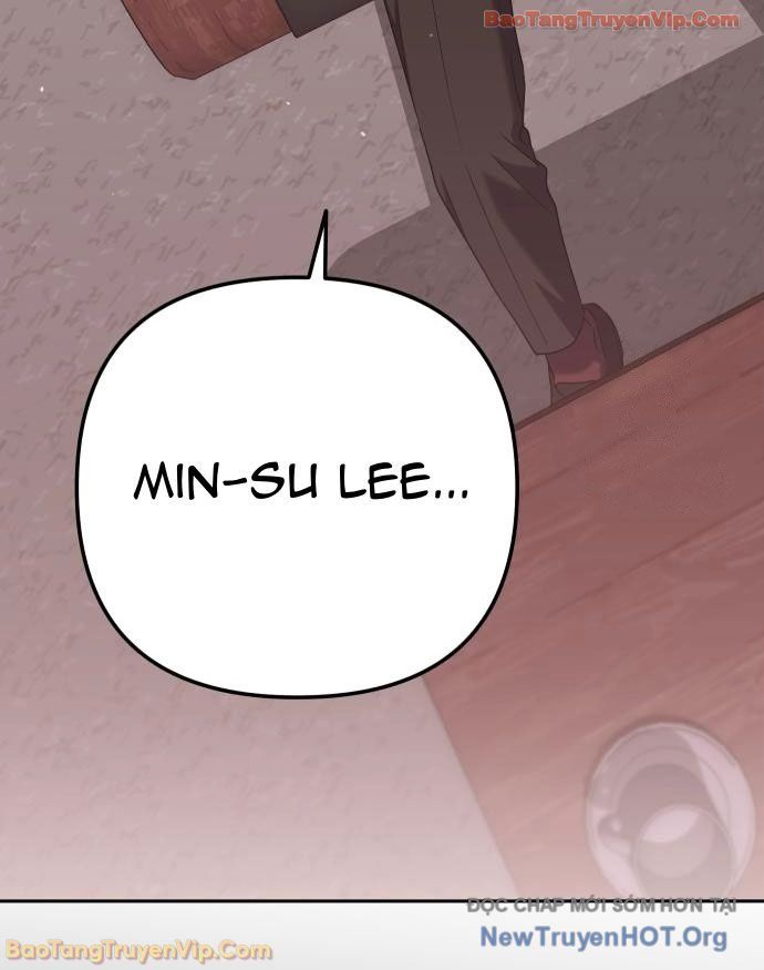 Hôm Nay Cũng Tan Làm Đúng Giờ Chapter 5 - 5