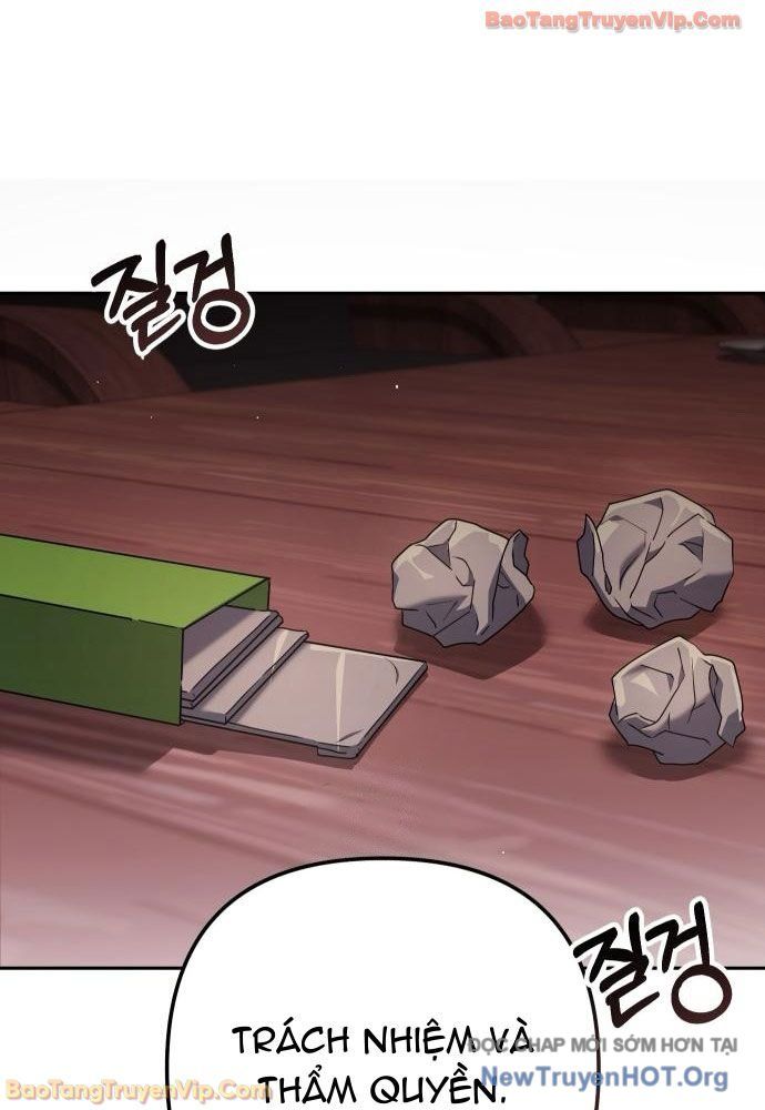 Hôm Nay Cũng Tan Làm Đúng Giờ Chapter 5 - 41