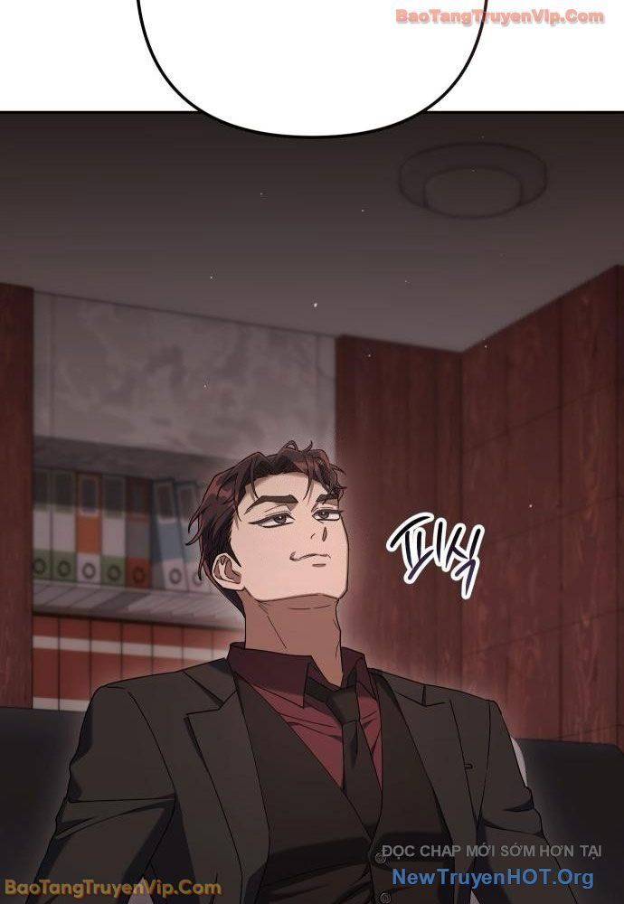 Hôm Nay Cũng Tan Làm Đúng Giờ Chapter 5 - 42