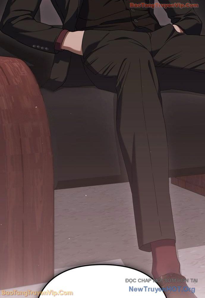 Hôm Nay Cũng Tan Làm Đúng Giờ Chapter 5 - 43