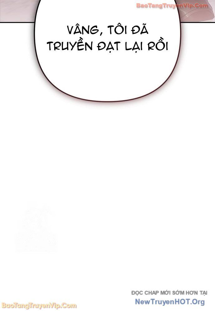 Hôm Nay Cũng Tan Làm Đúng Giờ Chapter 5 - 44