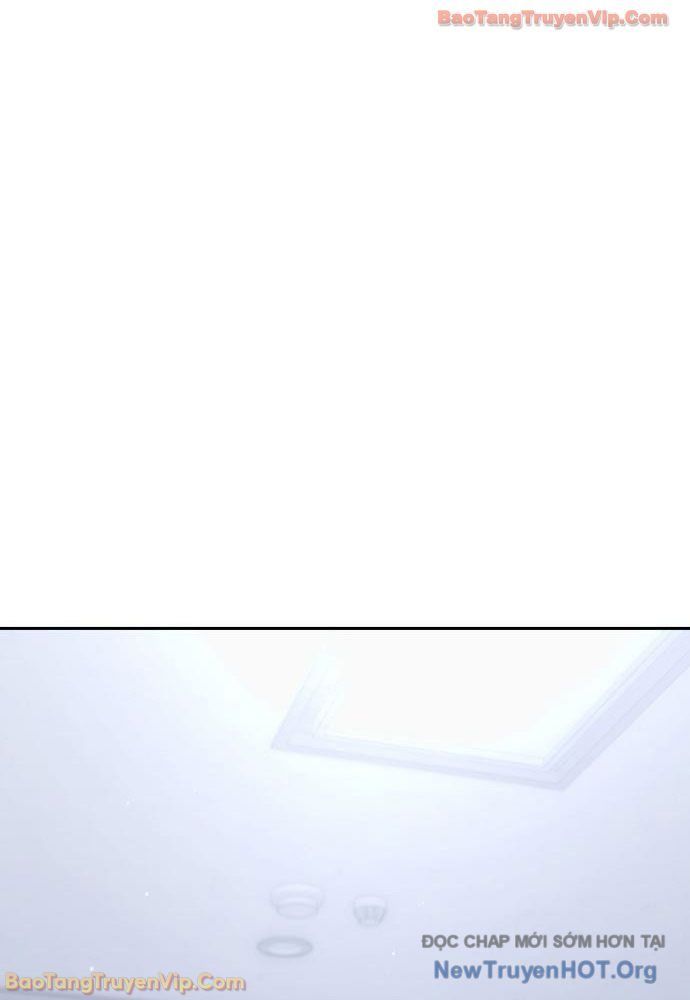 Hôm Nay Cũng Tan Làm Đúng Giờ Chapter 5 - 46