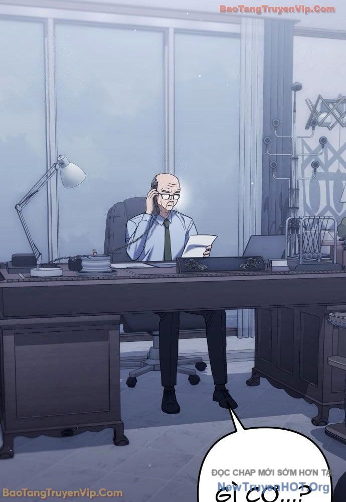 Hôm Nay Cũng Tan Làm Đúng Giờ Chapter 5 - 47