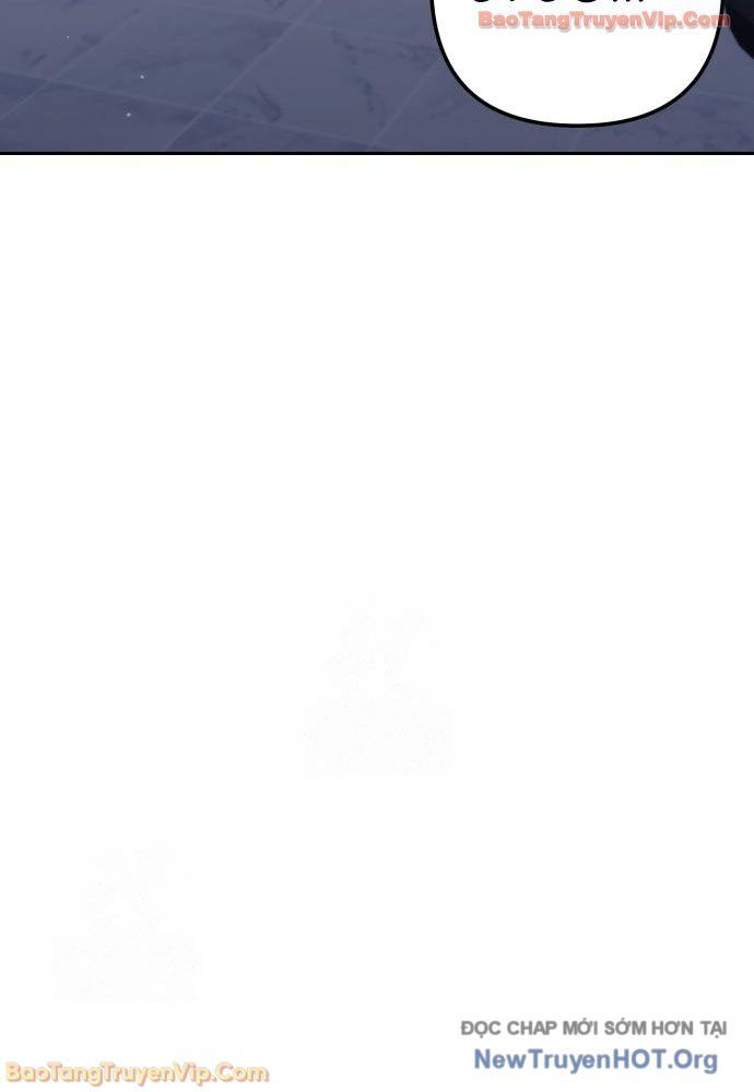 Hôm Nay Cũng Tan Làm Đúng Giờ Chapter 5 - 48