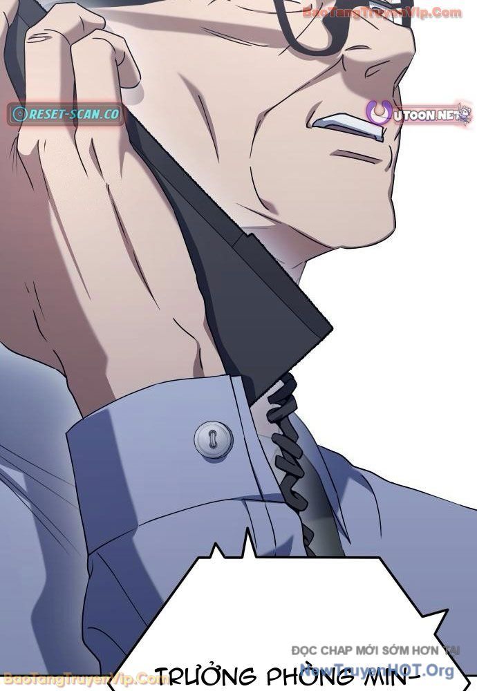 Hôm Nay Cũng Tan Làm Đúng Giờ Chapter 5 - 50