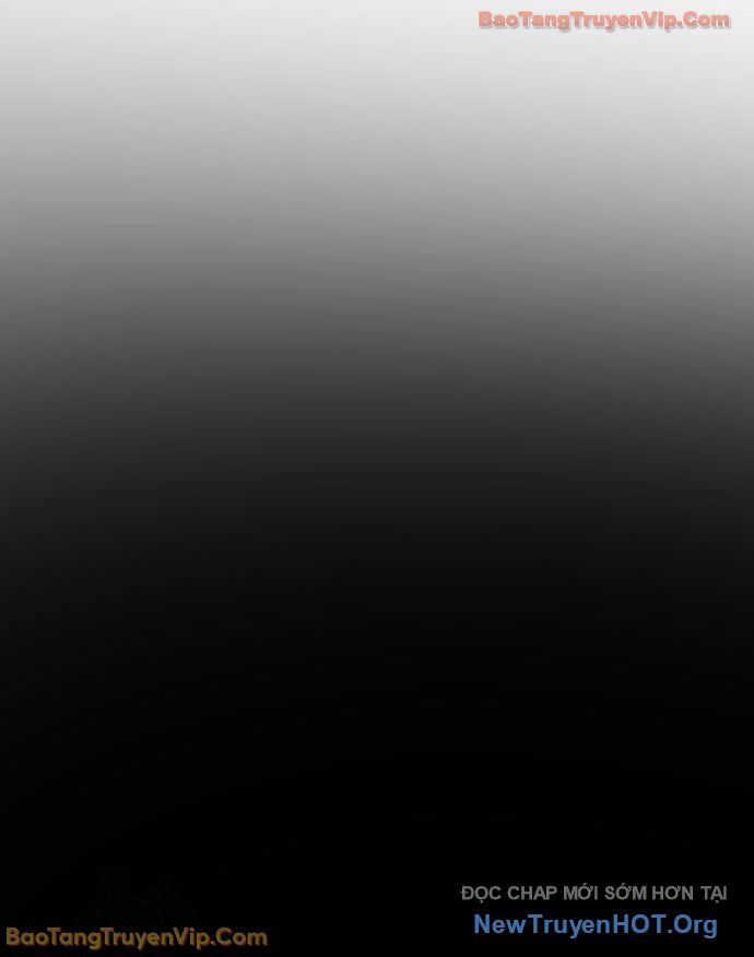 Hôm Nay Cũng Tan Làm Đúng Giờ Chapter 5 - 6