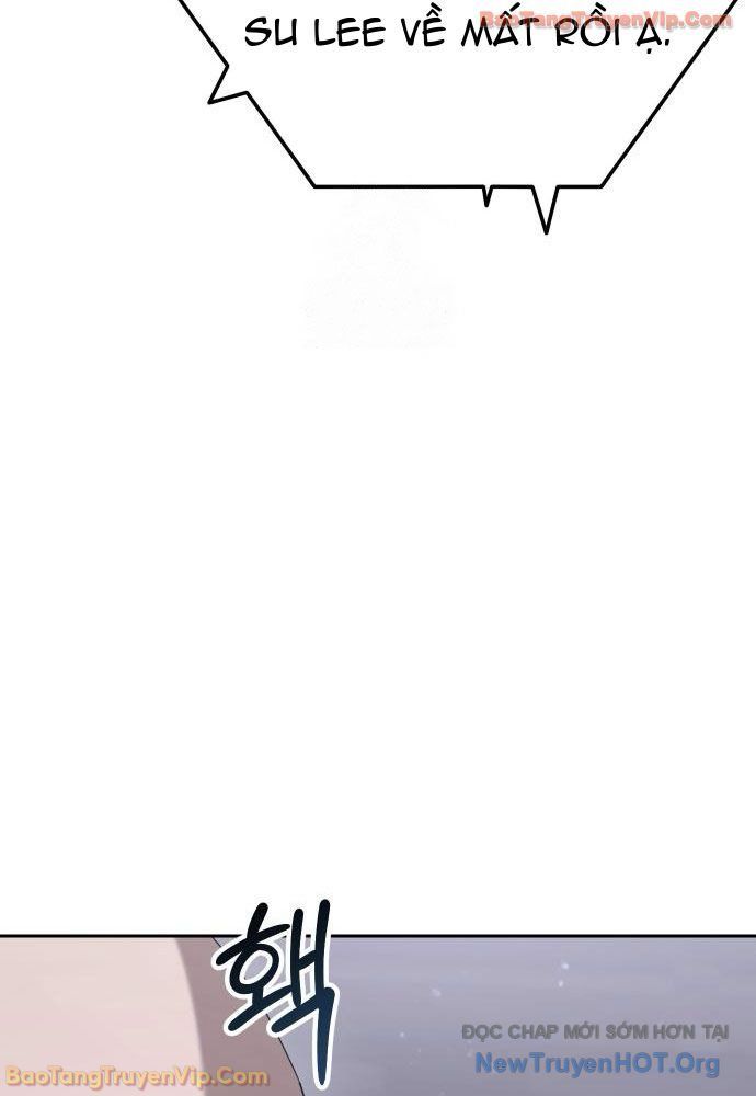 Hôm Nay Cũng Tan Làm Đúng Giờ Chapter 5 - 51