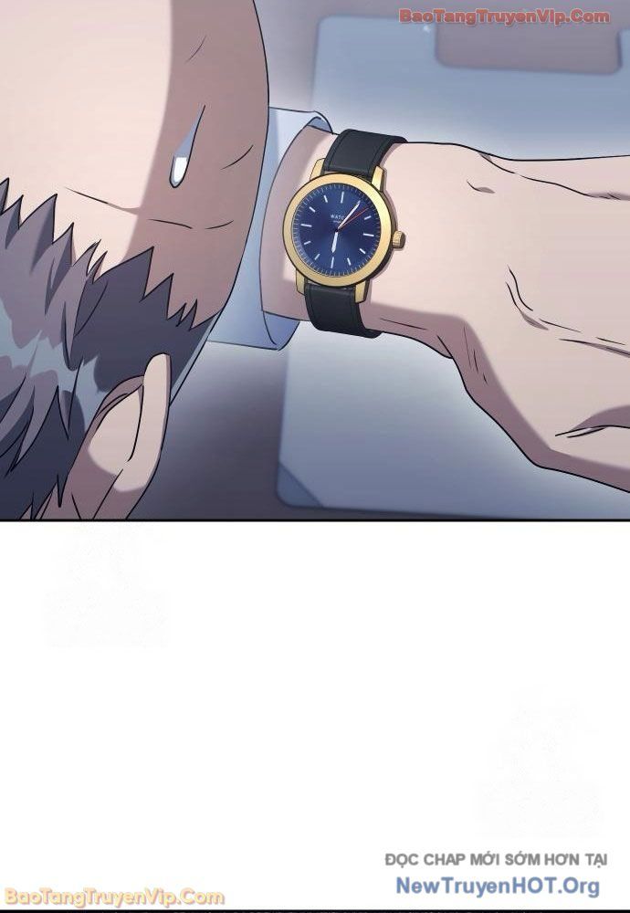 Hôm Nay Cũng Tan Làm Đúng Giờ Chapter 5 - 52