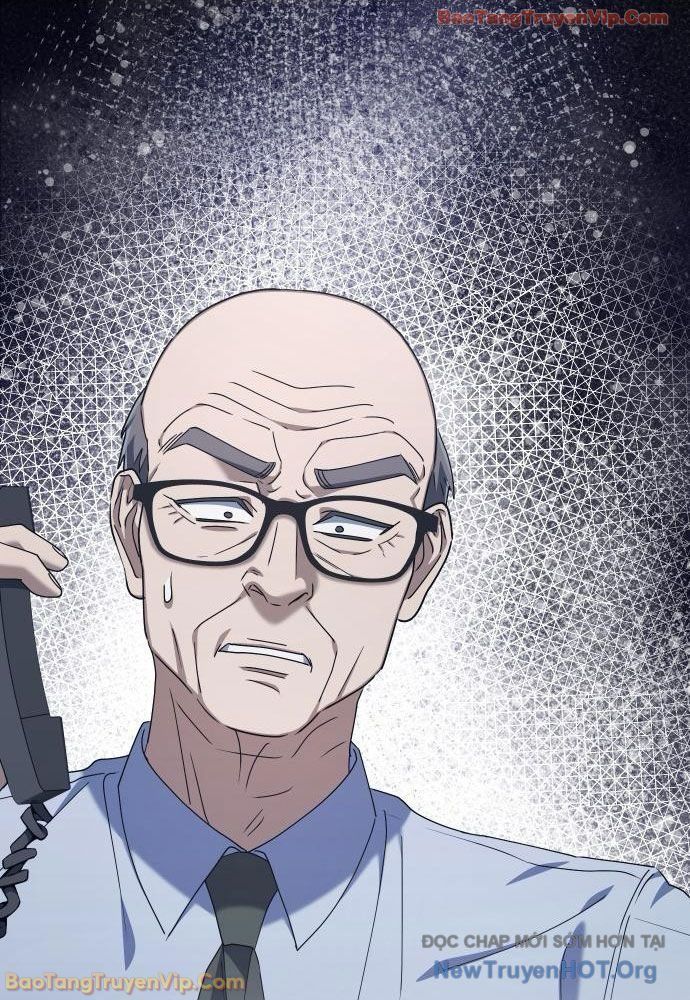 Hôm Nay Cũng Tan Làm Đúng Giờ Chapter 5 - 53