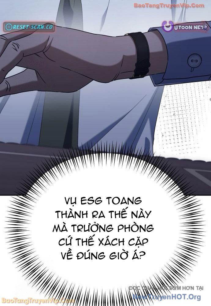 Hôm Nay Cũng Tan Làm Đúng Giờ Chapter 5 - 54