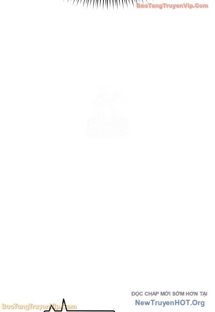 Hôm Nay Cũng Tan Làm Đúng Giờ Chapter 5 - 55