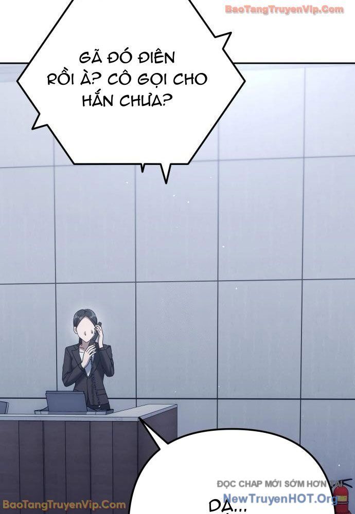Hôm Nay Cũng Tan Làm Đúng Giờ Chapter 5 - 56