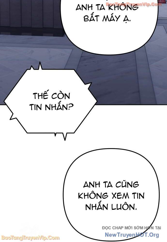 Hôm Nay Cũng Tan Làm Đúng Giờ Chapter 5 - 57