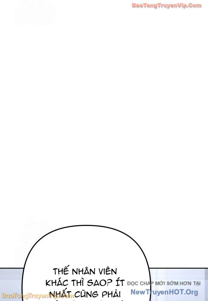 Hôm Nay Cũng Tan Làm Đúng Giờ Chapter 5 - 58