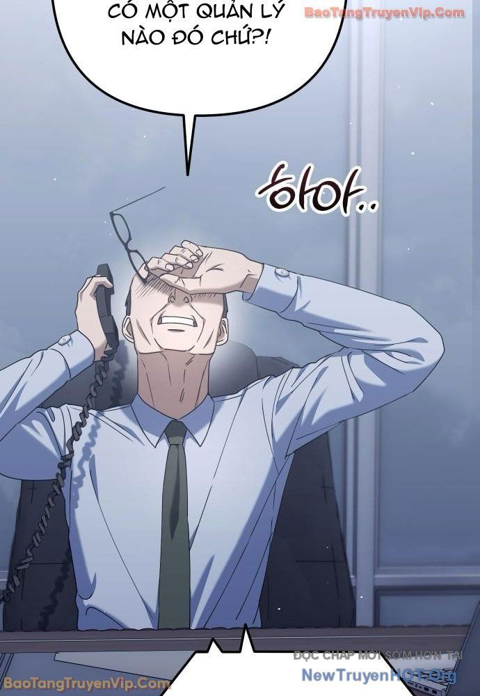 Hôm Nay Cũng Tan Làm Đúng Giờ Chapter 5 - 59