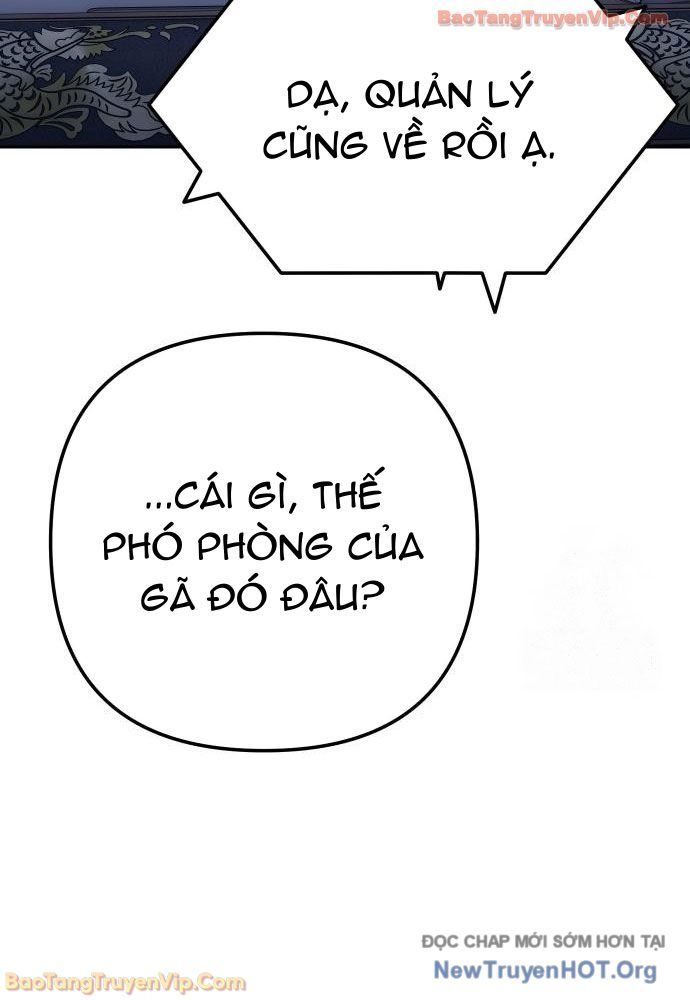 Hôm Nay Cũng Tan Làm Đúng Giờ Chapter 5 - 60