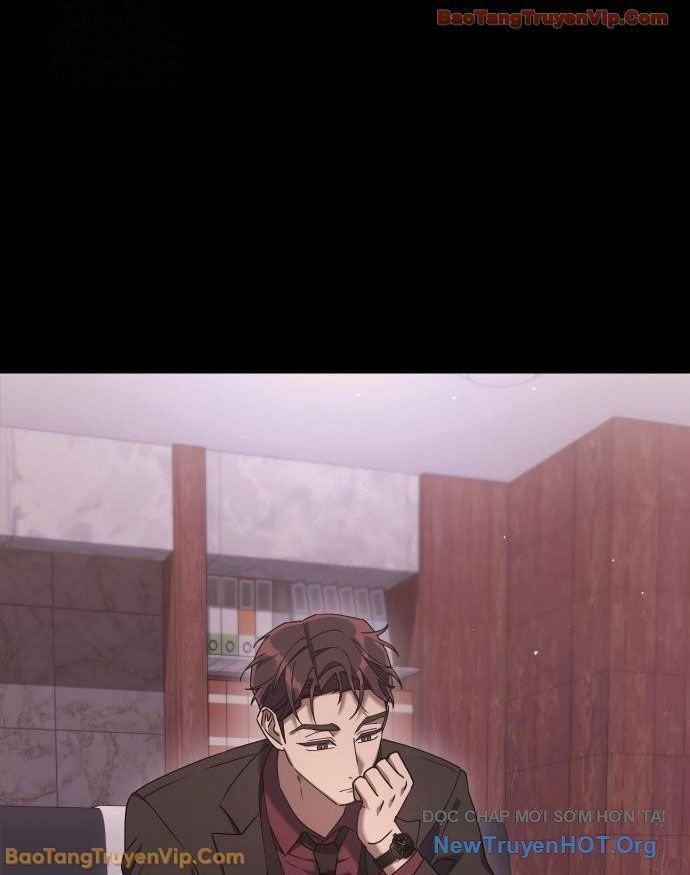 Hôm Nay Cũng Tan Làm Đúng Giờ Chapter 5 - 7