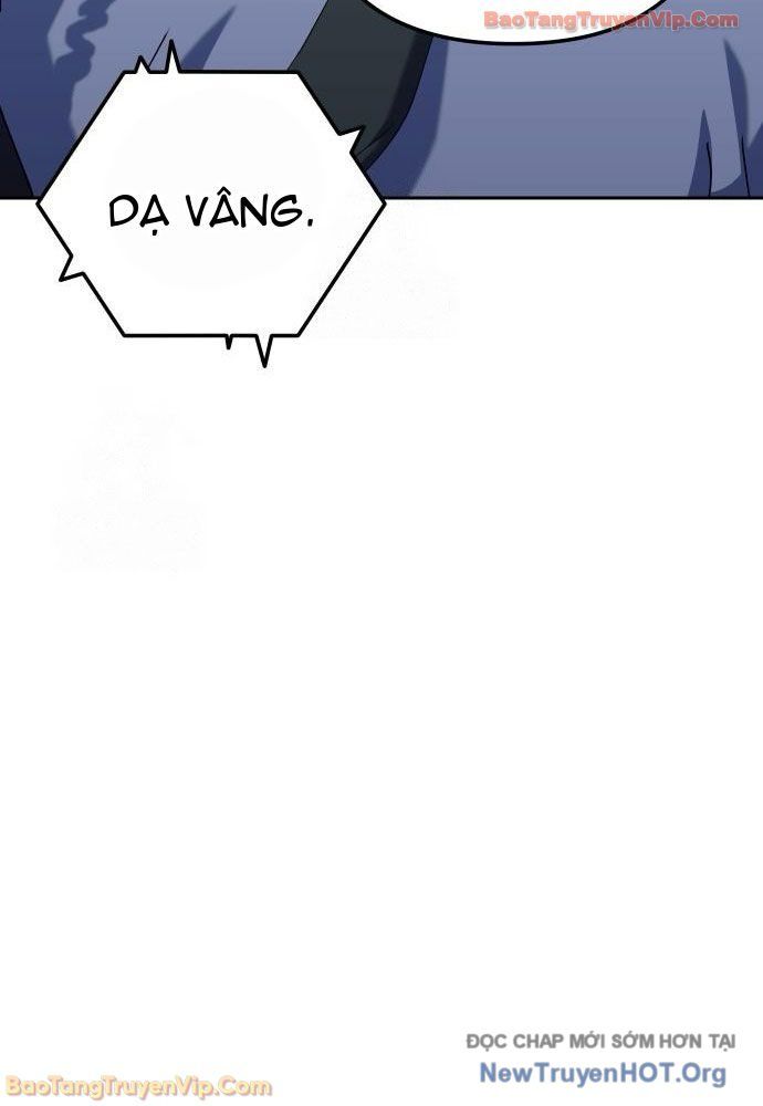 Hôm Nay Cũng Tan Làm Đúng Giờ Chapter 5 - 63