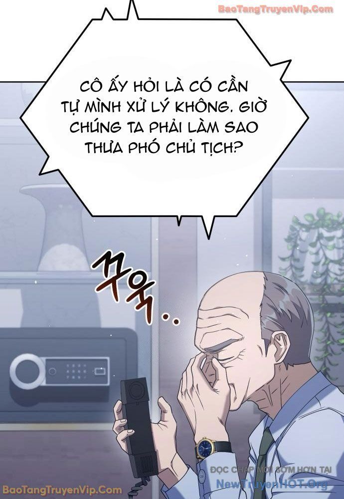 Hôm Nay Cũng Tan Làm Đúng Giờ Chapter 5 - 67