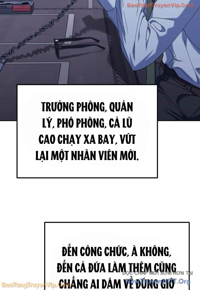 Hôm Nay Cũng Tan Làm Đúng Giờ Chapter 5 - 68