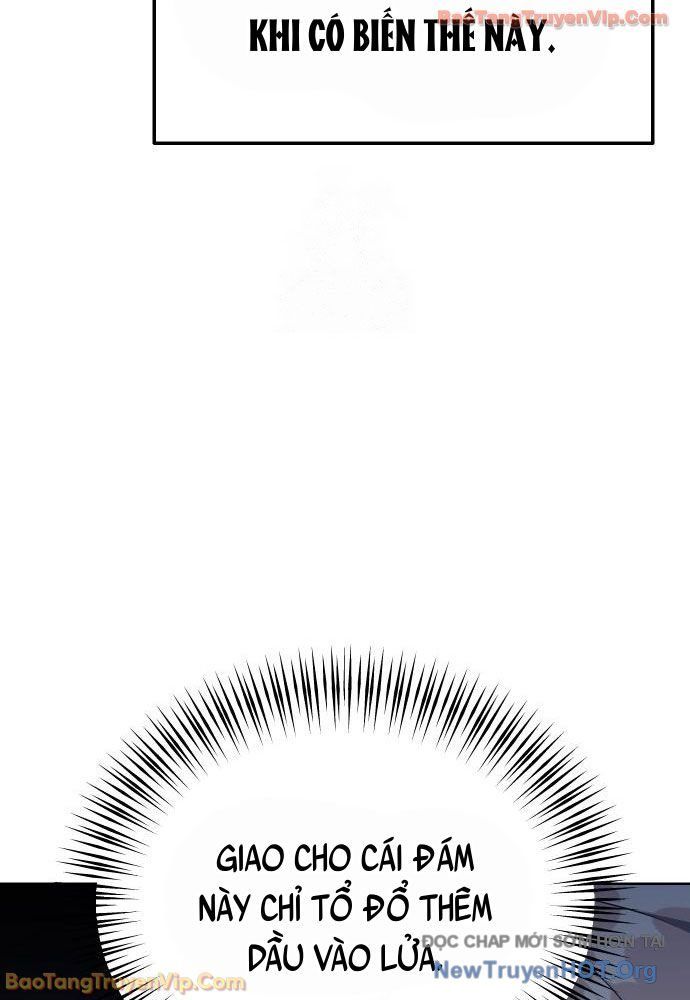 Hôm Nay Cũng Tan Làm Đúng Giờ Chapter 5 - 69