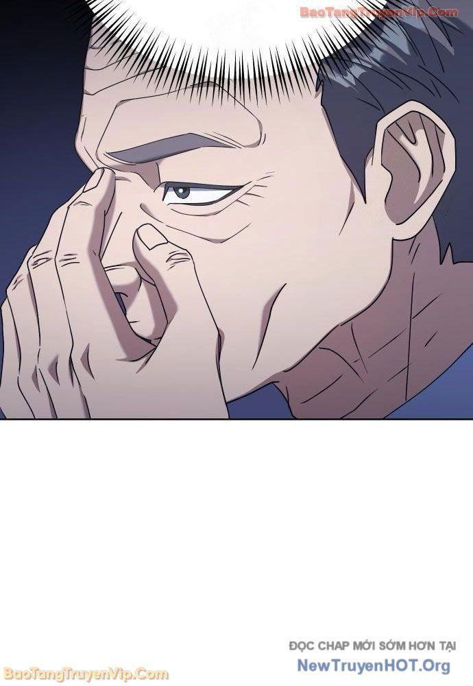 Hôm Nay Cũng Tan Làm Đúng Giờ Chapter 5 - 70